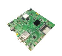 EAX65684604 EAX65684603, Compatible For LG, Carte Mère EAX65684604(1.0) EAX65684603(1.4) Est For 55UB850T 49UB850V Carte Mère.(49inch)