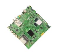 EAX66104204 EAX65684603, Carte mère compatible avec les téléviseurs LG 55UC970V, 55UB850V, 49UB8500, 55UB8500 et 55UB850T.