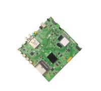 EAX66104204 EAX65684603, Compatible Avec LG, Carte Mère Pour TV 55UC970V 55UB850V 49UB8500 55UB8500 55UB850T, Carte Principale Et Accessoires D'onduleur
