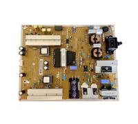 EAX66490501(1.4) EAY63989201 Carte Mère PCB Carte d'alimentation for TV 49UF6800 for LG, Replacement Part