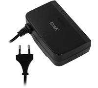Eaxus Câble bloc d'alimentation secteur 220V pour console Nintendo 64 N64 G