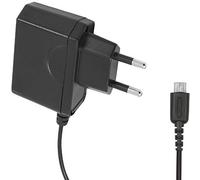Eaxus® Câble de Chargement Convient à la Nintendo DS Lite - Chargeur Rapide Compatible avec NDSL