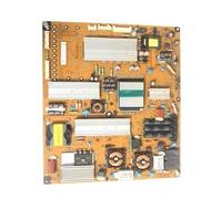 EAY62169801 P4247-11SLPB EAX62865401/8, Compatible For LG, TV LED 47LW4500 Carte D'alimentation Carte Logique Onduleur For Réparation Et Remplacement De Téléviseur.