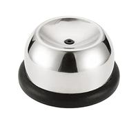 Eayoly Perceur d'œufs pour œufs Crus, œufs en Acier Inoxydable Out séparateur d'oeufs perçage d'œufs à la Coque, Pas vidange des Blancs d'œufs