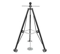 Eaz-Lift Camco 48850 col de Cygne Stabilisateur