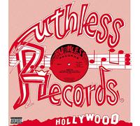 EAZY-E – Boyz-N-The Hood – Vinyle