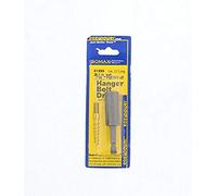 Eazypower 81293 Filetage 3/20,3 cm -16 Cintre Boulon Driver (lot de 1)