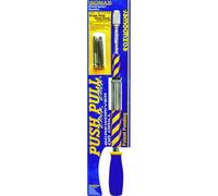 Eazypower 81964 Tournevis à cliquet en spirale 30,5 cm à 43,2 cm