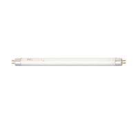 Eazyzap CE893 Tube fluorescent de rechange pour piègeà insectes 6 W 22,5 cm
