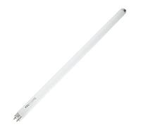 Eazyzap P153 Tube de rechange pour tue-mouches P319 et Y726, 18 W