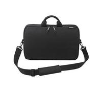 EB-1795F - Projecteur 3LCD - portable - 3200 lumens (blanc) - 3200 lumens (couleur) - Full HD (1920 x 1080) - 16:9 - 1080p - 802.11n wireless / NFC /