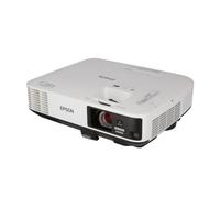 Epson EB-2250U Vidéoprojecteur, 1920 x 1200 WUXGA, 5000 Lumen