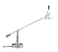 EB 28 Buquet - Lampe de Table WxH 75,5x85cm