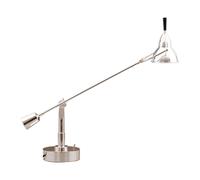 EB 28 Buquet - Lampe de Table WxH 75,5x85cm