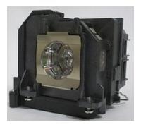 Eb-485wi - lampe complete hybride G