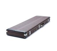 EB-5 Electric Bass Case Brown