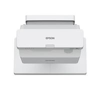 Epson EB-770F 4100 ANSI lumens 1080p (1920x1080)