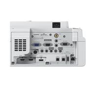 Epson EB-770Fi Projecteur à focale ultra courte 4100 ANSI lumens 3LCD 1080p (1920x1080) Blanc