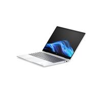 EB 8 FLIP G1I U5-225U 13-TS - 16GB 512GB W11P WL BT 1Y 3/3/0 - Versione Tedesca