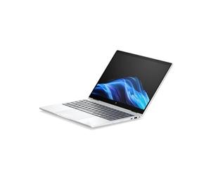 EB 8 FLIP G1I U5-225U 13-TS - 16GB 512GB W11P WL BT 1Y 3/3/0 - Versione Tedesca