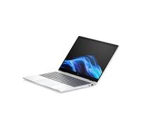 EB 8 FLIP G1I U7-255U 13-TS-SV - 32GB 1TB W11P WL BT 5G 1Y 3/3/0 - Versione Tedesca