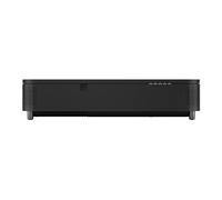 Epson EB-815E Projecteur à focale ultra courte 5000 ANSI lumens 3LCD 1080p (1920x1080) Noir