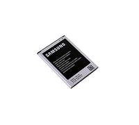 EB-B500BE Batterie pour Samsung Galaxy S4 Mini Noir