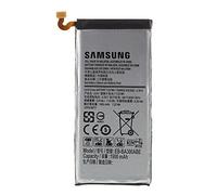 EB-BA300ABE Batterie 1900 mAh pour Samsung Galaxy A3 SM-A300F A300 A3000 A300FU