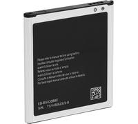 Eb-Bg530bbe Bg531bbe Batterie 2600 Mah 3,8 V Compatible Avec Téléphone Portable Samsung Galaxy Grand Prime Duos G530f G531f J3 J320fn J320v J5-G530p J5 J500fn J2 Mobile Smartphone