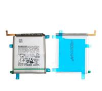 EB-BG781ABY Batterie d'origine pour Samsung Galaxy S20 FE G780F 5G G781F 4500 mAh