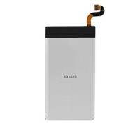EB-BG955ABE Batterie de rechange pour Samsung G955F Galaxy S8 Plus 3500mAh