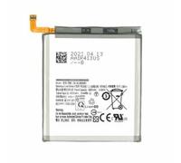 EB-BG980ABY Batterie pour Samsung Galaxy S20 Batterie Accu de remplacement comme l'original