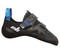 EB Black Opium 3.0 noir/bleu 36 EU