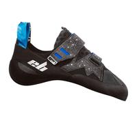 EB - Black Opium 3.0 Noir Bleu - 38.5 - Chaussons d'escalade