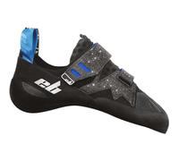 EB Black Opium 3.0 W - Femme - Noir / Bleu - taille 39- modèle 2025