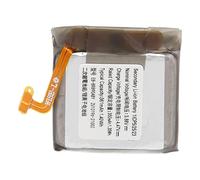 EB BR890ABY Batterie de Remplacement pour Puce Intégrée, avec Tension et Courant