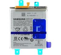 EB-BS711ABY Batterie de rechange d'origine pour Samsung Galaxy S23 FE S711B 4500 mAh