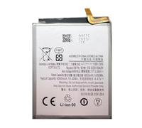 EB-BS918ABY Batterie de Remplacement pour Samsung Galaxy S23 Ultra 5G S918 Series(3.88V 19.4Wh)
