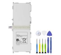 EB-BT530FBU Tablette Batterie pour Samsung Galaxy Tab 4 10.1 SM-T530