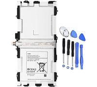 EB-BT800FBU EB-BT800FBC Batterie de Table
