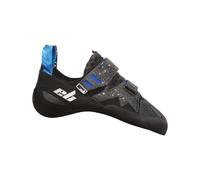 EB - Chaussons d'escalade - Black Opium 3.0 - Taille 39.5 - Noir Noir 39.5
