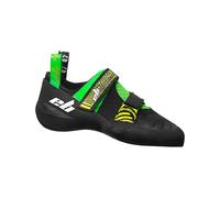 EB - Chaussons d'escalade - Electron 3.0 - Taille 42 - Vert Vert 42
