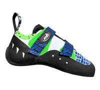 EB - Chaussons d'escalade Enfant - Neo Kid 3.0 - Chaussons Velcros | Eb - 29 - unisex 29