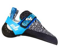 EB - Chaussons d'escalade - Guardian 3.0 V2 - Chaussons Velcros | Eb - 44,5 - male 44,5