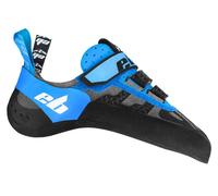 EB - Chaussons d'escalade Homme et mixte - Django 3.0 - Chaussons | Eb - 39 - unisex 39