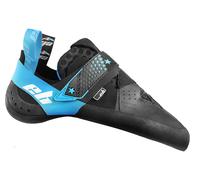 EB - Chaussons d'escalade - Nebula 3.0 - Chaussons | Eb - 44 - female 44