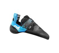 EB - Chaussons d'escalade - Nebula 3.0 - Taille 40 - Bleu Bleu 40