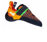 EB - Chaussons d'escalade - Split Droit - 1 Chausson | Eb - 39,5 - unisex 39,5