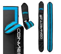 EB - Crash pad - Connect Link - Magnesie | Eb