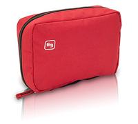 EB Cure&GO Kit de Premiers Secours de capacité Moyenne (Rouge)
